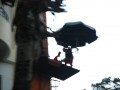 Tn DSC 5393